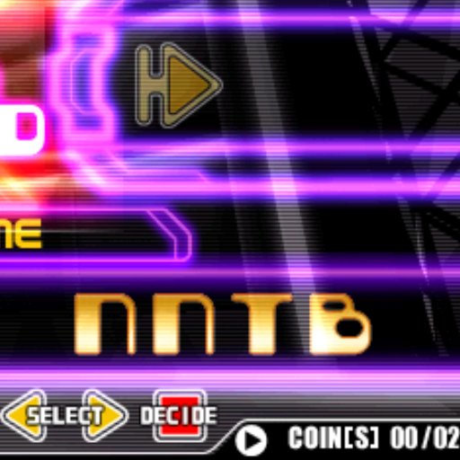 nntb's profile picture. This is the official Twitter page for the internet gaming personality NNTB. check out nntb on other platforms (youtube and twitch)