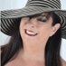 Charlsie Pecoraro (@charlipecoraro) Twitter profile photo Charlsie Pecoraro (@charlipecoraro) Twitter profile photo