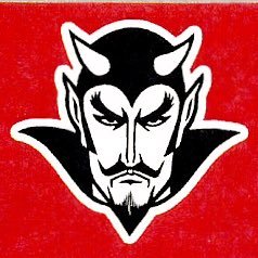 Red Devils Varsity Baseball at Arlington High School. BVC CHAMPIONS 1977 1982 1998 2006 2008 2009 2010 2016