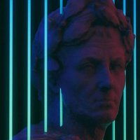 Tagbuchan (@tagbuchan1) 's Twitter Profile