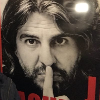 CiscoFuentes's profile picture. 