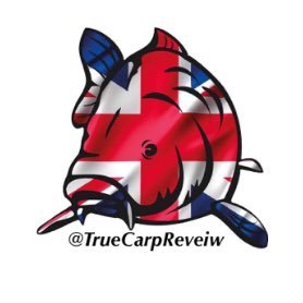 True Carp Review