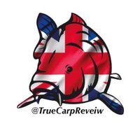 True Carp Review(@TrueCarpReview) 's Twitter Profile Photo