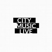CityMusicLive (@citymusic_live) 's Twitter Profile