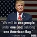 🇺🇸🇺🇸🇺🇸QQ🇺🇸🇺🇸🇺🇸 (@v1202017v) Twitter profile photo 🇺🇸🇺🇸🇺🇸QQ🇺🇸🇺🇸🇺🇸 (@v1202017v) Twitter profile photo