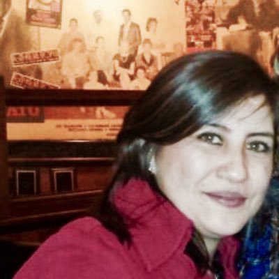 jazime76's profile picture. *Librando la buena batalla de la Fe*