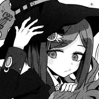 *⁎˚☾⋆ ⊰ Uʟᴛɪᴍᴀᴛᴇ Mᴀɢɪᴄɪᴀɴ ⊱ ˚✩ ˖ *⁎ㅤ ㅤㅤㅤ ㅤㅤㅤㅤㅤㅤㅤㅤㅤㅤ ㅤㅤㅤㅤ 「¹⁵⁰ ᶜᵐ˒ ³⁹ ᵏᵍ」Nyeeeh. . .ㅤ 【❝ I'ᴍ ɴᴏᴛ ᴀ ʙᴀᴅ ɢɪʀʟ﹐ʀᴇᴀʟʟʏ... Iғ ʏᴏᴜ ᴅᴏɴ'ᴛ ʙᴇʟɪᴇᴠᴇ ᴍᴇ, ᴀsᴋ ᴍʏ ᴍᴏᴍᴍʏ ❞】