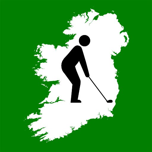 Our brand new website is currently being developed behind the scenes. Your new first-stop resource for all things #golf in #Ireland will be ready soon.
