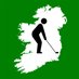 The Ireland Golf Guide (@IrishGolfGuide) Twitter profile photo