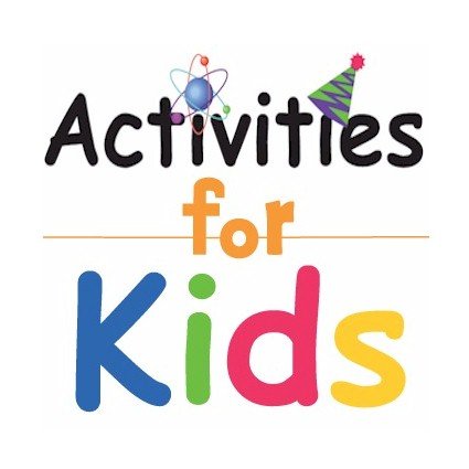 activities4kids Profile Picture