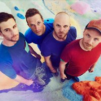 Coldplay. ᴿᴾ (@coldplayoffcl) 's Twitter Profile