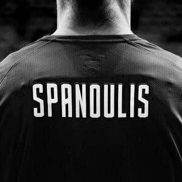 V_Spanoulis