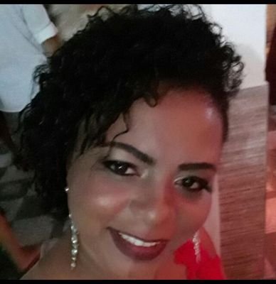 Cristia06060842's profile picture. 