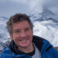 Prof Michael Griffin (@smgriffin3) 's Twitter Profile Photo Prof Michael Griffin (@smgriffin3) 's Twitter Profile Photo