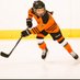 WOBURN_HOCKEY_9 (@soder_9) Twitter profile photo WOBURN_HOCKEY_9 (@soder_9) Twitter profile photo