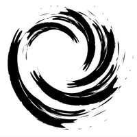 Market Systems Systems Symposium (@market_systems) 's Twitter Profile Photo Market Systems Systems Symposium (@market_systems) 's Twitter Profile Photo