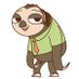 Avalon--Mark (@markandtank) Twitter profile photo Avalon--Mark (@markandtank) Twitter profile photo
