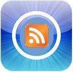 AppStoreRSS's profile picture. Click Follow &amp; stay informed with the most popular iPhone Apps on Earth! We have more app genres than anyone on the web:) Join our "Apps Followship&quo