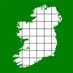 Ireland Geography (@irelandgeog) Twitter profile photo Ireland Geography (@irelandgeog) Twitter profile photo