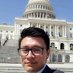 Tim Batz (@timothy_batz) Twitter profile photo Tim Batz (@timothy_batz) Twitter profile photo