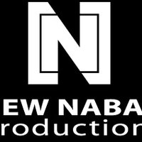 New Nabab(@newnabab) 's Twitter Profile Photo