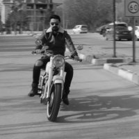 Buğra Şahin (@mbss23) 's Twitter Profile