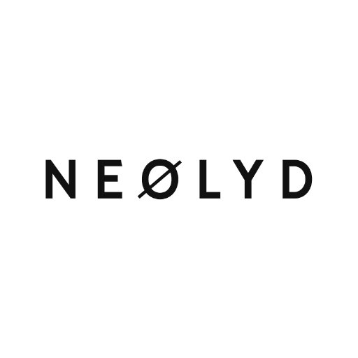 neolydcom Profile Picture