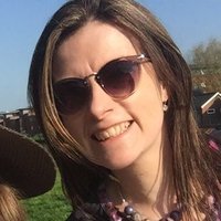Natalie Pickering (@picknat) 's Twitter Profile