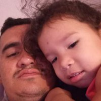 🇻🇪Rommel C 🇻🇪❤️💕🔄 (@eduardocurba) 's Twitter Profile