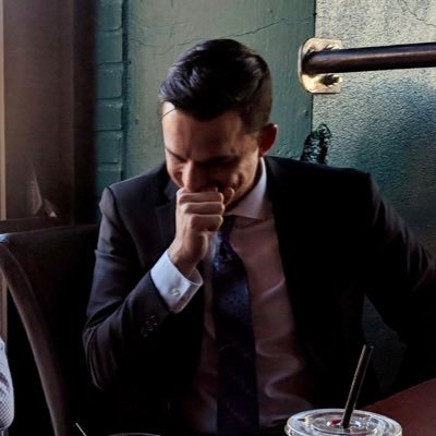StevenSchwarzer's profile picture. Dad, Nevadan, Veteran, smart ass… East Annapolis Fire Department supporter #GoNavy #EAFD