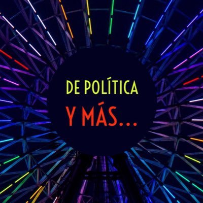 Diario digital #Coahuila Comunidad y periodismo