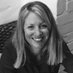 Amy Hart (@amyhart3003) Twitter profile photo Amy Hart (@amyhart3003) Twitter profile photo