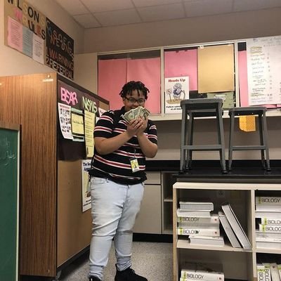 Instagram: 0hthatzdezzo
Snapchat: bvbby_d
(L)gbt🌈🌈
HeartbreakMafia 💔😈