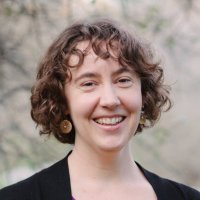 Katie Johnson (@11irises) 's Twitter Profile Photo Katie Johnson (@11irises) 's Twitter Profile Photo