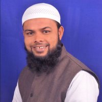 Haris Turk حارث ترک (@iamharismim) 's Twitter Profile Photo Haris Turk حارث ترک (@iamharismim) 's Twitter Profile Photo