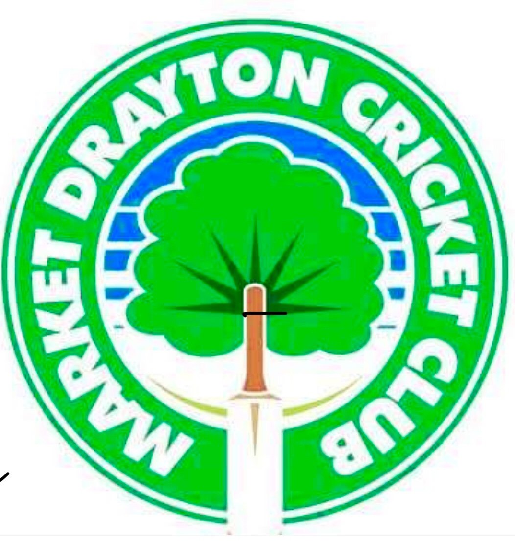 A family-friendly cricket club based in Market Drayton. Always looking more people to join our fantastic community!