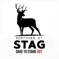 STAG Perfumes(@StagPerfumes) 's Twitter Profile Photo