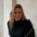 Rita Mueller (@mue125) Twitter profile photo Rita Mueller (@mue125) Twitter profile photo