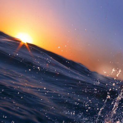 استغفرالله واتوب اليك اللهم لاتاخذ نفسي الا وانت راضي عني.