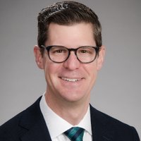 Jeff Friedrich (@jefffriedrichmd) 's Twitter Profile Photo Jeff Friedrich (@jefffriedrichmd) 's Twitter Profile Photo