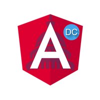 Angular DC (@angulardc) 's Twitter Profile