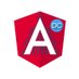 Angular DC (@AngularDC) Twitter profile photo