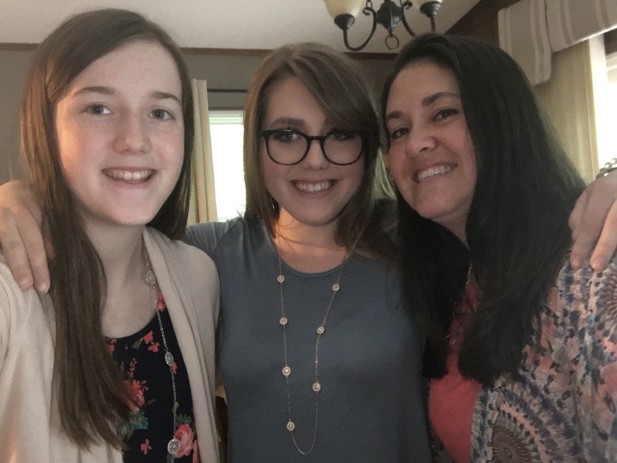 tlanders846's profile picture. 