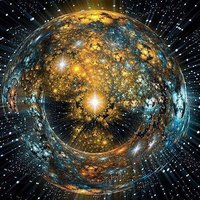 QuantumAlert (@quantumalert) 's Twitter Profile