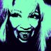 Victoria Clark (@yorkshuhpud) Twitter profile photo Victoria Clark (@yorkshuhpud) Twitter profile photo