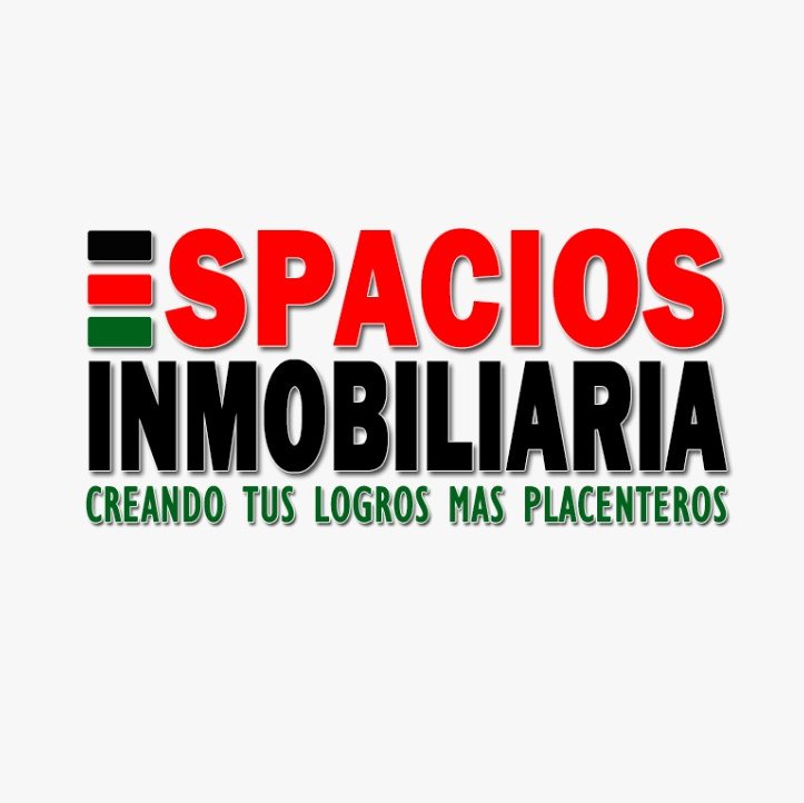 🏘 Gestión inmobiliaria al alcance de todos 🏠 Creando tus logros más placenteros 🥇
🇩🇴 🏘🏠🏢🏡🌆 🇩🇴