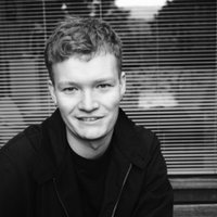 Alexander Piper (@bigsnpenergy) 's Twitter Profile Photo Alexander Piper (@bigsnpenergy) 's Twitter Profile Photo