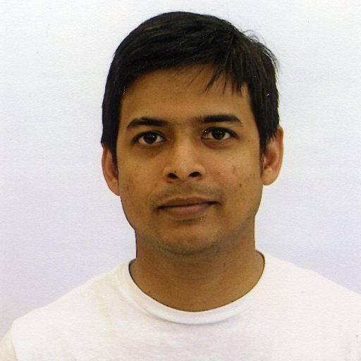 Shafi Azam Profile