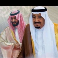 سعد الشهراني (@saadshahranii) 's Twitter Profile