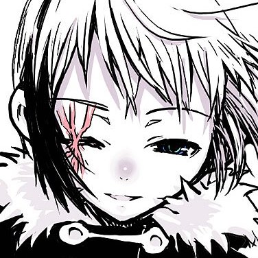 vrachevat's profile picture. 